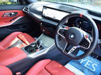 Used BMW 530 Competition Edition 530 HP (389 kW) 2026 Estate
