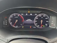 Used Seat Arona XCELLENCE Lux 110 HP (80 kW) 2021 Grey SUV