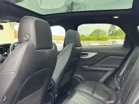 Usado Jaguar F-Pace R-Sport 250 HP (183 kW) 2020 SUV