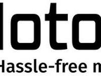 Used BMW 420 M Sport 2017 Grey Coupe