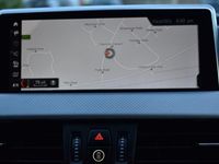 Used BMW X2 M Sport 2019 Orange SUV