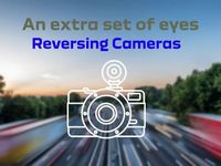 Used Vauxhall Corsa Elite 75 HP (55 kW) 2020 Grey Hatchback