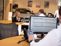 Used Honda ZR-V Sport 2025 White SUV