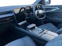 Used Renault Rafale Techno 200 HP (147 kW) 2025 Red  SUV