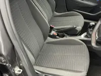 Used Peugeot 208 Active+ 75 HP (55 kW) 2022 Grey Hatchback