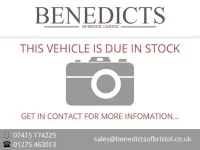 Used BMW 120 Cabriolet 177 HP (130 kW) 2010 Black Cabriolet