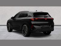 New Cupra Terramar 200 HP (147 kW) 2025 Other SUV