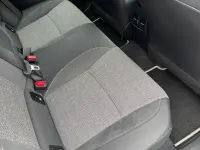 Used Toyota Corolla Design 140 HP (102 kW) 2025 Black Estate