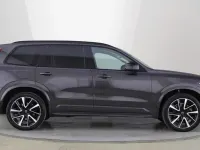 Used Volvo XC90 Plus 235 HP (172 kW) 2023 SUV