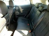 Used Land Rover Range Rover evoque 2013 SUV