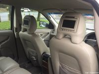 Used Volvo XC90 2006 SUV