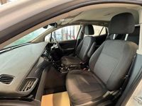 used Vauxhall Mokka X 1.4I TURBO ECOTEC ACTIVE EURO 6 (S/S) 5DR PETROL FROM 2019 FROM ASHINGTON (NE63 0YB) | SPOTICAR