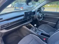 Used Jeep Avenger Longitude 100 HP (73 kW) 2025 Beige SUV