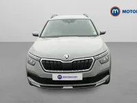 Used Skoda 110 R SE Drive 110 HP (80 kW) 2023 Hatchback
