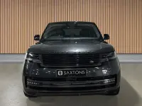 Used Land Rover Range Rover HSE 300 HP (220 kW) 2025 SUV