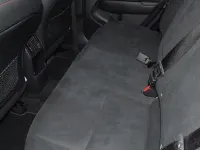 Used Hyundai Kona N Line 129 HP (94 kW) 2025 Black SUV