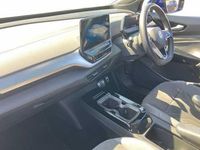 Usado VW ID.4 150 kW (204 HP) 2023 SUV