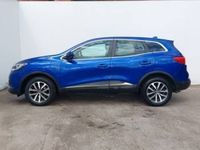 used Renault Kadjar 1.3 TCE Iconic 5dr