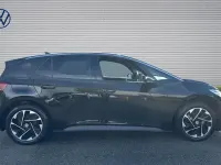 Nouvelle VW ID.3 Pro 150 kW (204 ch) 2025 Citadine