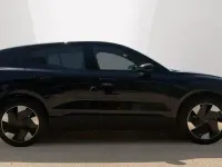 New Volvo EX30 Plus 200 kW (272 HP) 2026 Black SUV