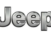 Used Jeep Wrangler Sahara 2008 Silver SUV