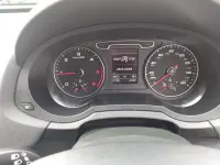 Used Audi Q3 2013 White SUV