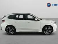 Used BMW iX1 M Sport 230 kW (313 HP) 2026 SUV