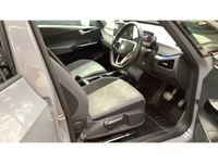 Used VW ID.3 Pro Performance 150 kW (204 HP) 2023 Grey Hatchback