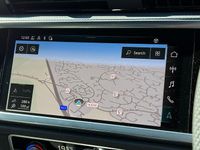 Used Audi Q3 S-Line 150 HP (110 kW) 2023 SUV