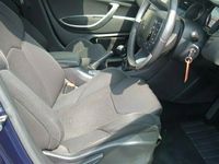 Used Citroën C5 138 HP (101 kW) 2008 Sedan