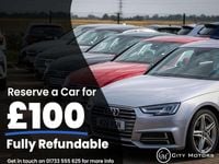 Used Audi Q5 S-line plus 190 HP (139 kW) 2015 Silver SUV