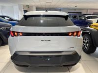 Used Peugeot 3008 Allure 134 HP (98 kW) 2025 White SUV