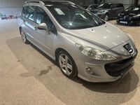 used Peugeot 308 1.6 HDI 110 Sport 5dr