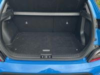 used Hyundai Kona 150kW Premium 64kWh 5dr Auto Electric Hatchback