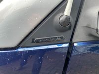 Used Smart ForTwo Coupé 2006 Silver Coupe