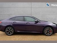 Used BMW 220 M Sport 168 HP (123 kW) 2025 Other Coupe