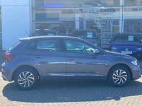 Używany VW Polo 80 KM (58 kW) 2024 Hatchback