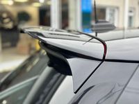 Used Suzuki Ignis SZ-T 83 HP (61 kW) 2023 Red Hatchback