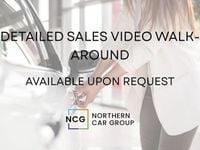 Used Peugeot 308 Allure 131 HP (96 kW) 2016 Black Hatchback