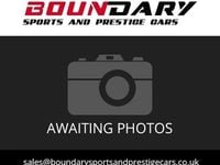 Used Renault Kadjar Signature 130 HP (95 kW) 2016 Red SUV