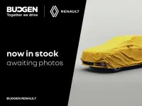 Usado Renault Captur Version S 2020 Vermelho SUV
