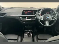 Used BMW M235 Shadowline 302 HP (222 kW) 2022 Grey Coupe