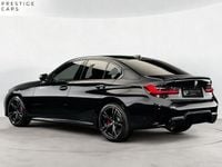 Used BMW 330e M Sport 292 HP (214 kW) 2023 Sedan