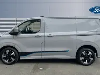 Used Ford Transit Custom Sport 170 HP (125 kW) 2025 Van