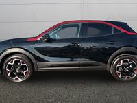 Used Vauxhall Mokka 131 HP (96 kW) 2025 SUV