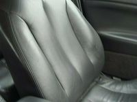 Usado Ford Cougar 2000 Coupe