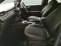 Used Ford Kuga ST-Line 224 HP (164 kW) 2023 SUV