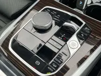 Used BMW X5 xLine 298 HP (219 kW) 2025 White SUV