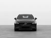 Novo Volvo V60 Plus 197 HP (144 kW) 2026 Carrinha