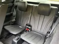 Used BMW X5 M Sport 2014 Grey SUV